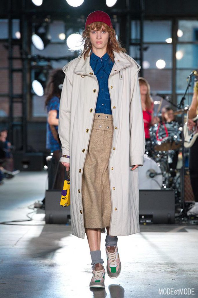 coach_aw20pap_012