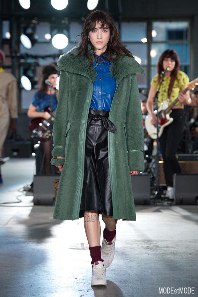 coach_aw20pap_013