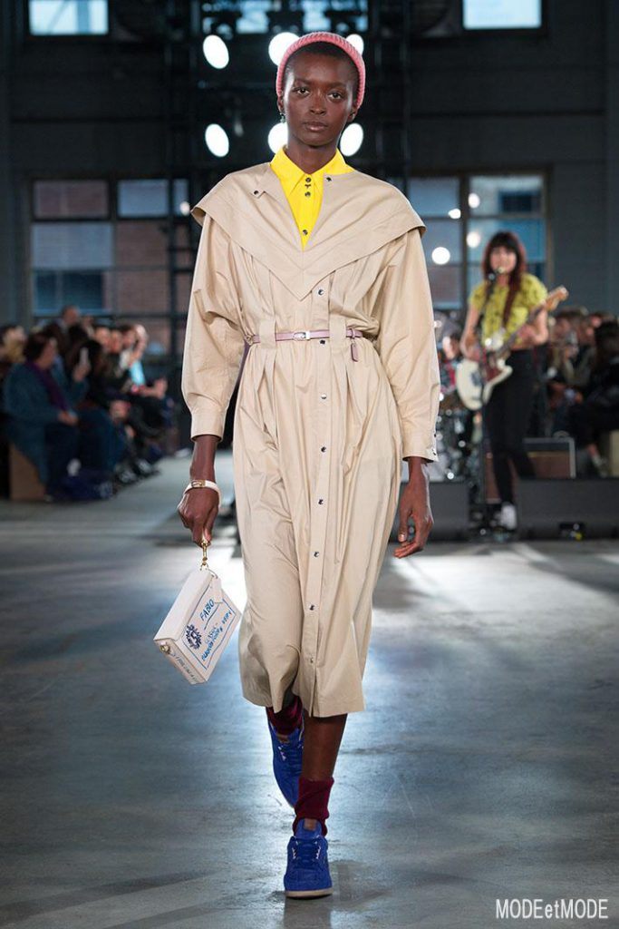 coach_aw20pap_014