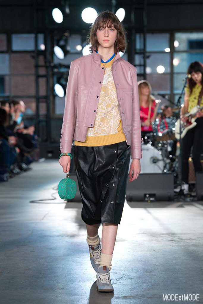 coach_aw20pap_015