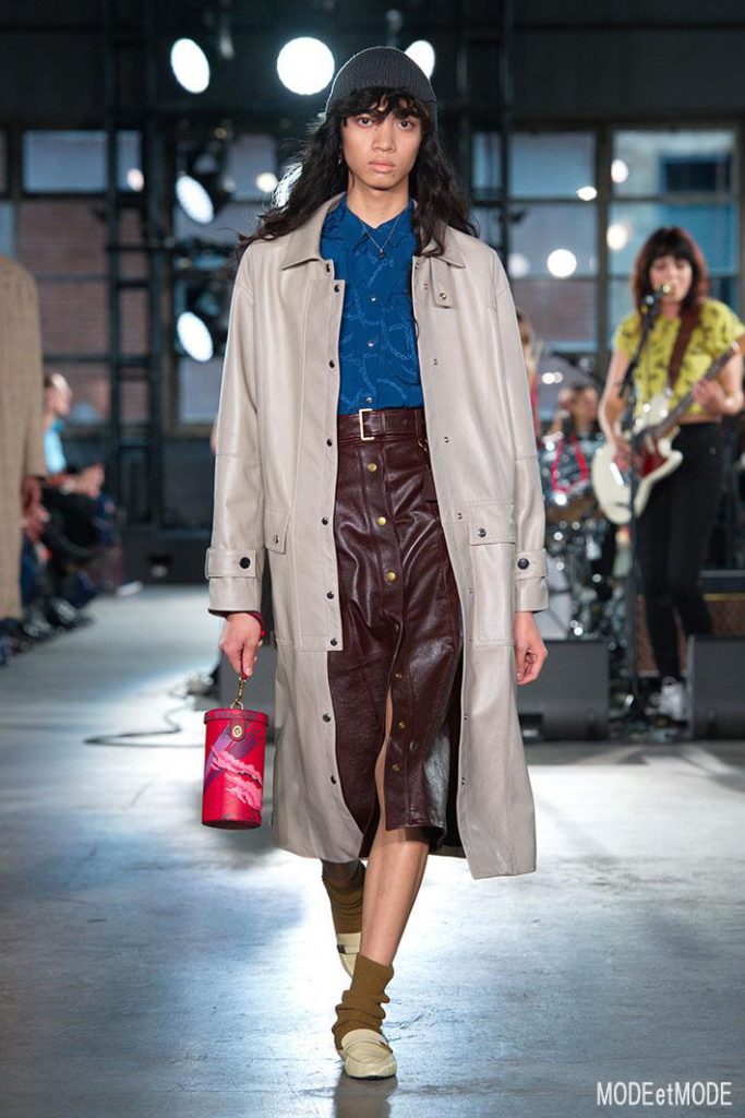 coach_aw20pap_016