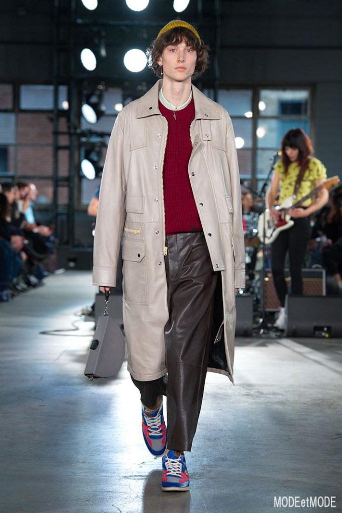 coach_aw20pap_020