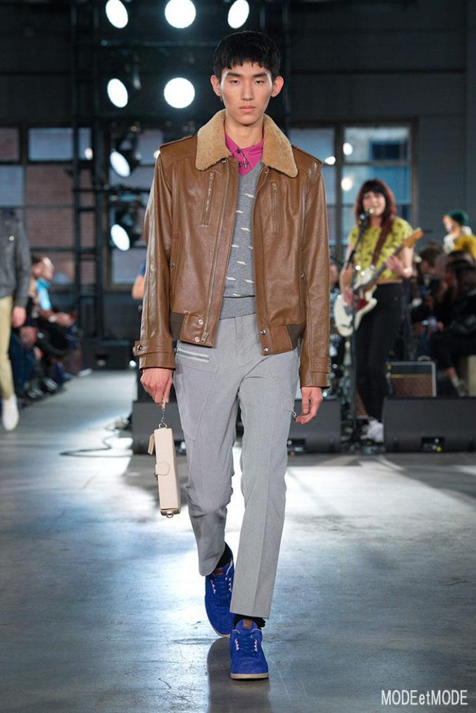 coach_aw20pap_021