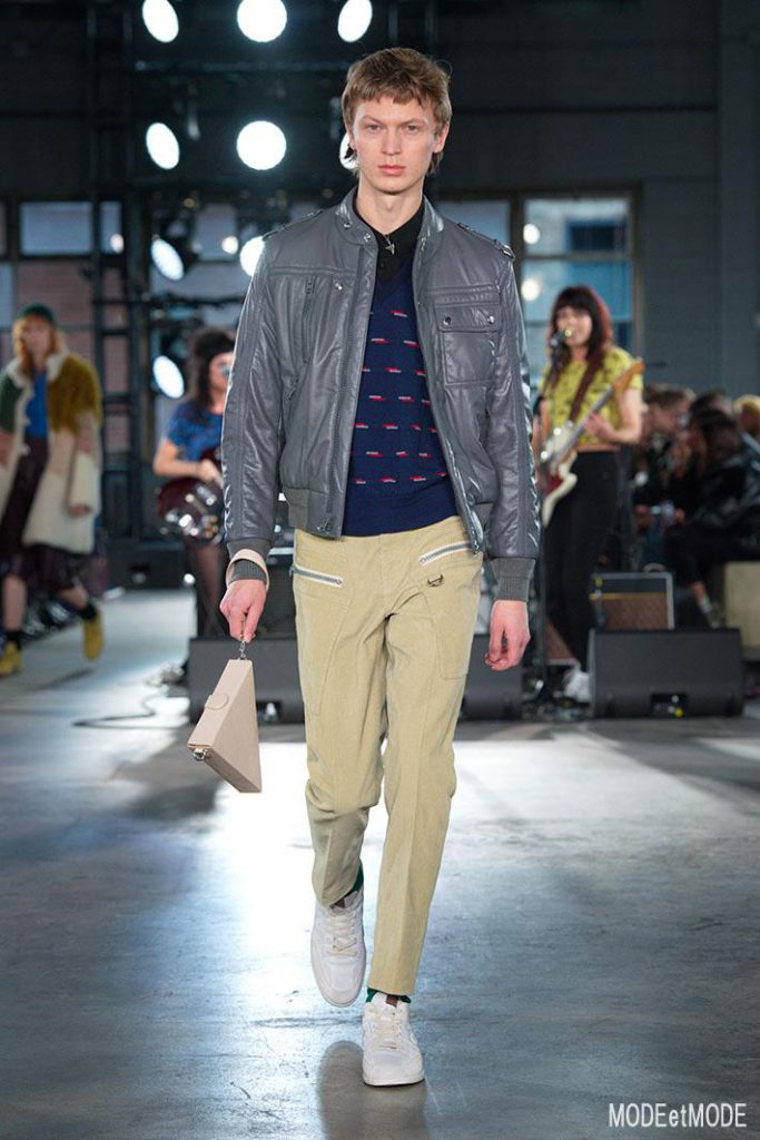 coach_aw20pap_022