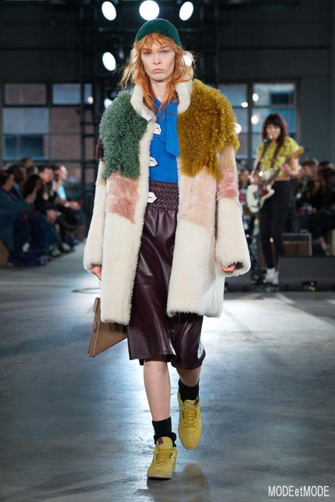 coach_aw20pap_023