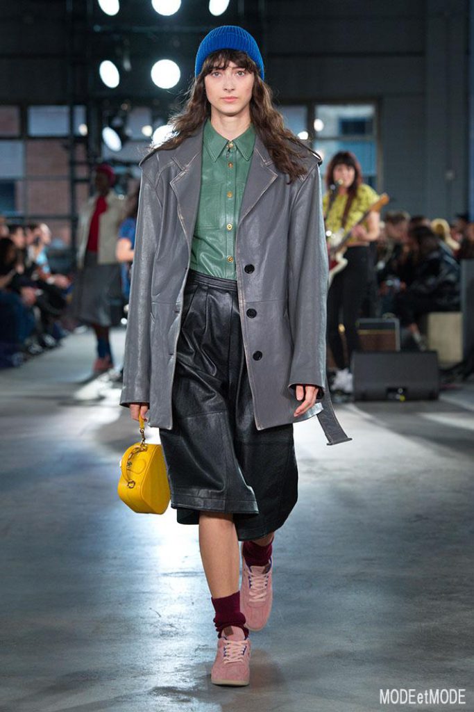 coach_aw20pap_024