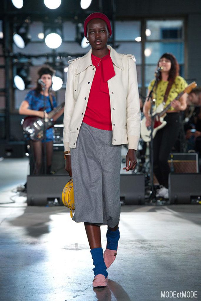 coach_aw20pap_025