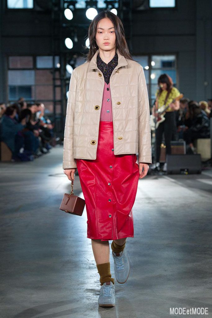 coach_aw20pap_026