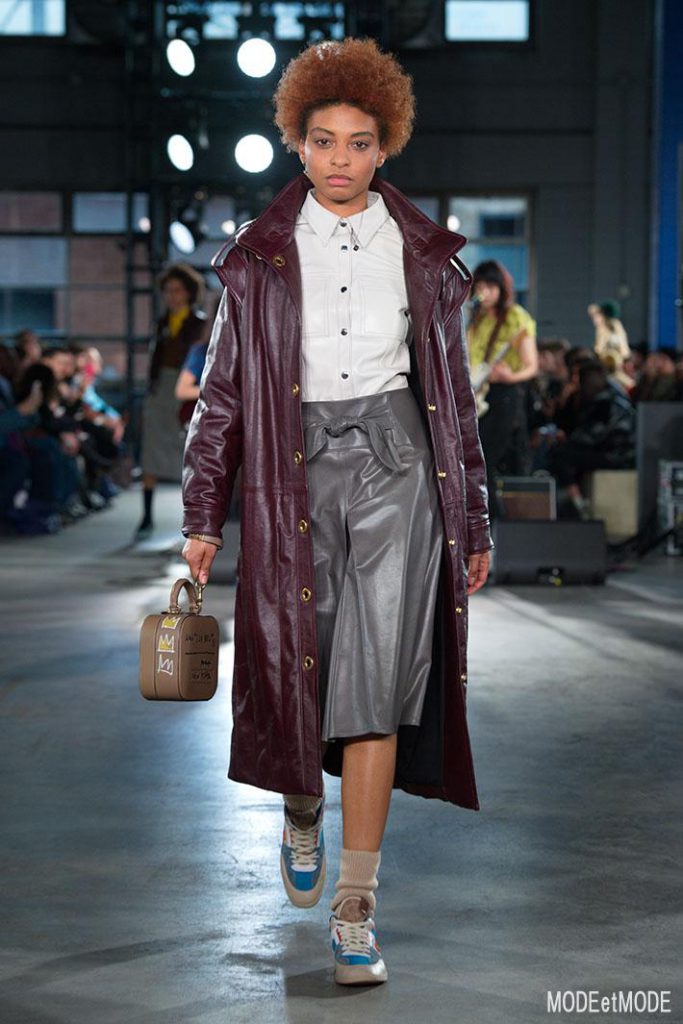 coach_aw20pap_027
