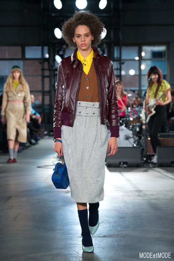 coach_aw20pap_028