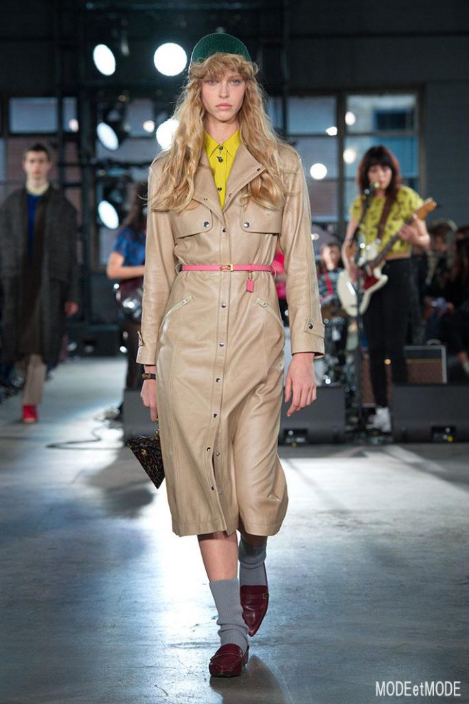 coach_aw20pap_029