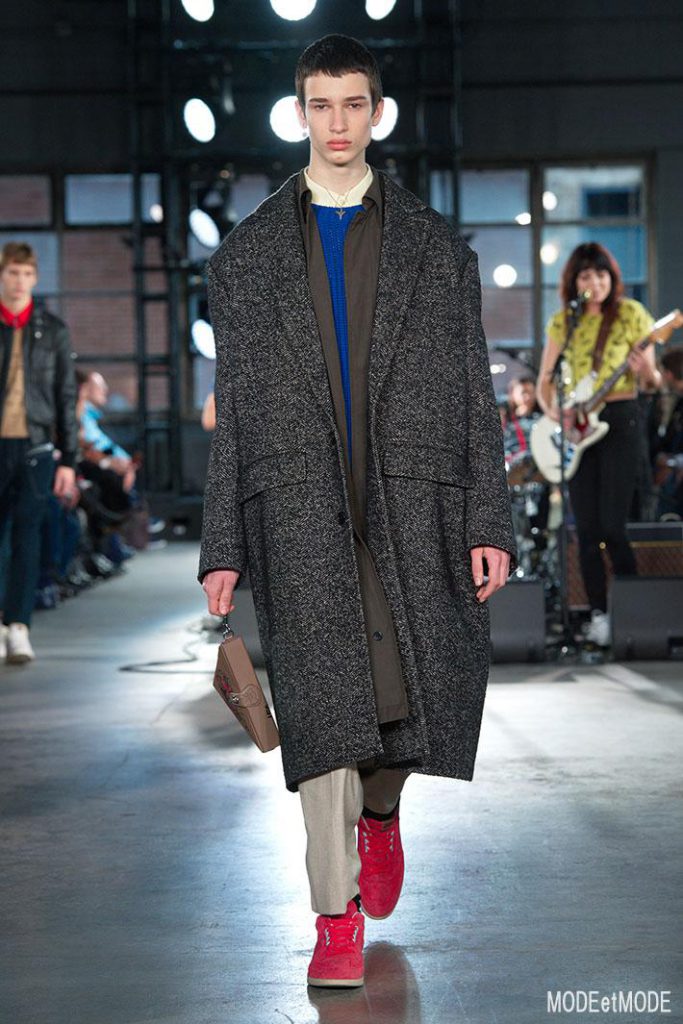 coach_aw20pap_030