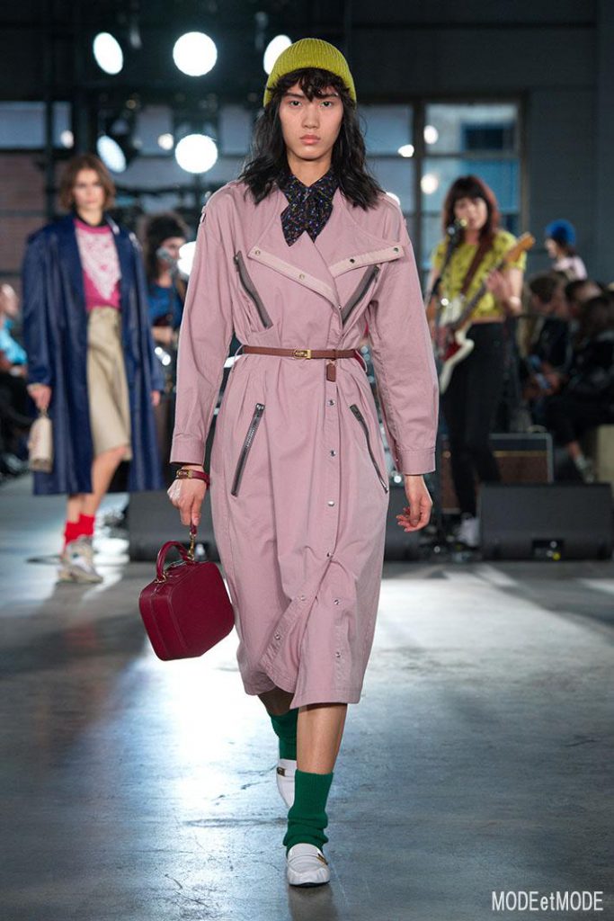 coach_aw20pap_033