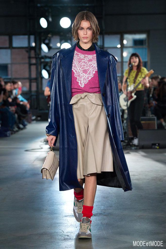 coach_aw20pap_034
