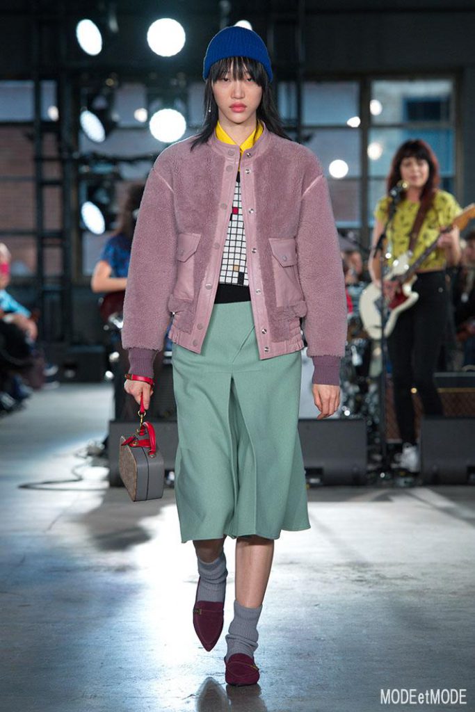 coach_aw20pap_035