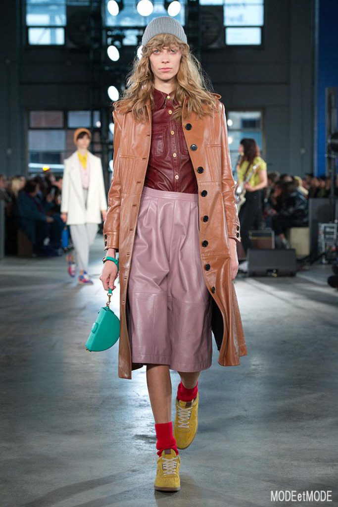 coach_aw20pap_036