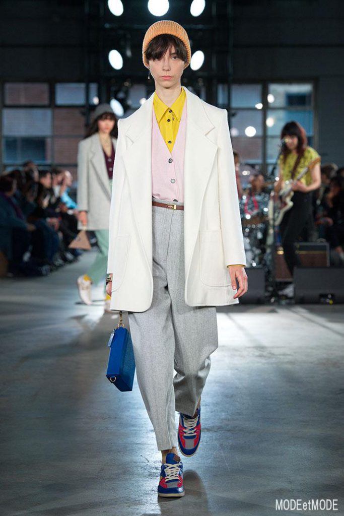 coach_aw20pap_037