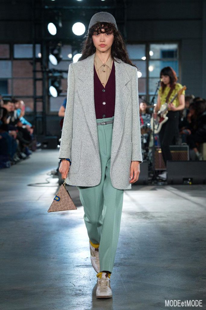 coach_aw20pap_038
