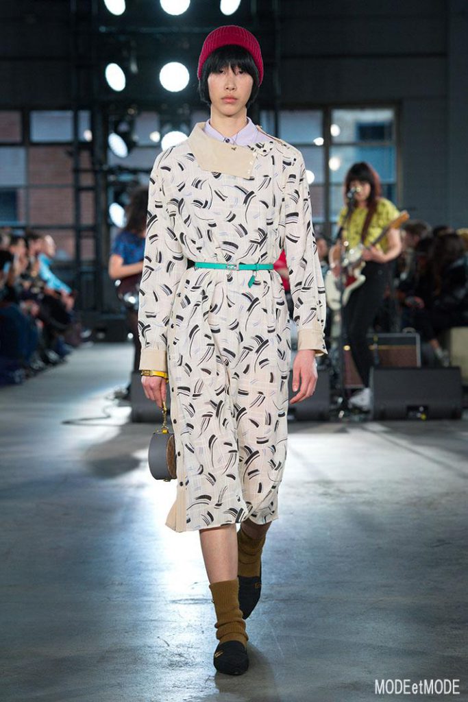 coach_aw20pap_043