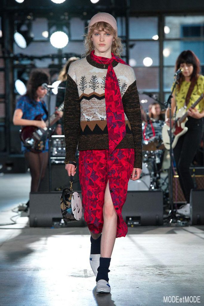 coach_aw20pap_044