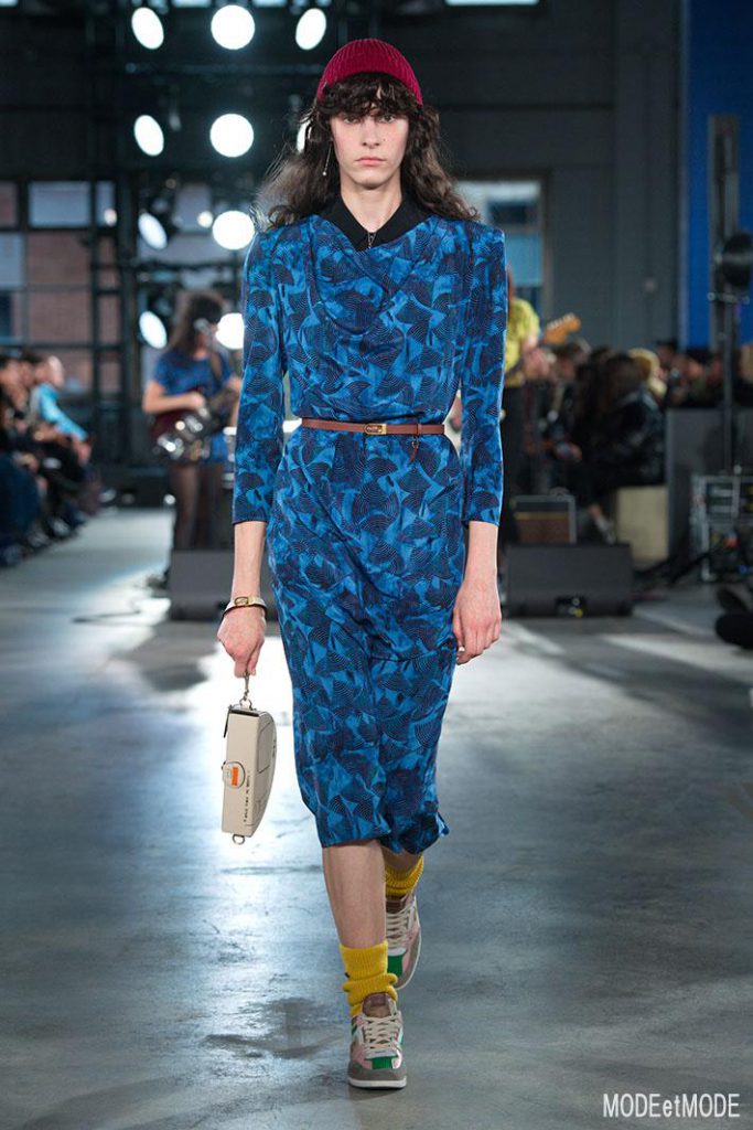 coach_aw20pap_046