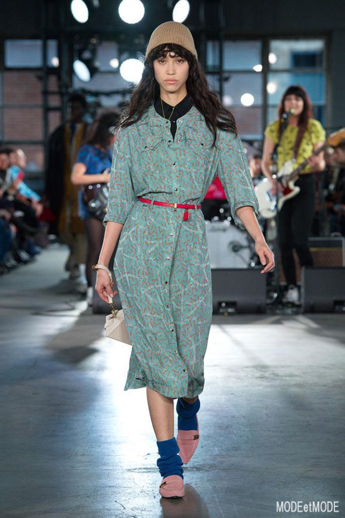 coach_aw20pap_047