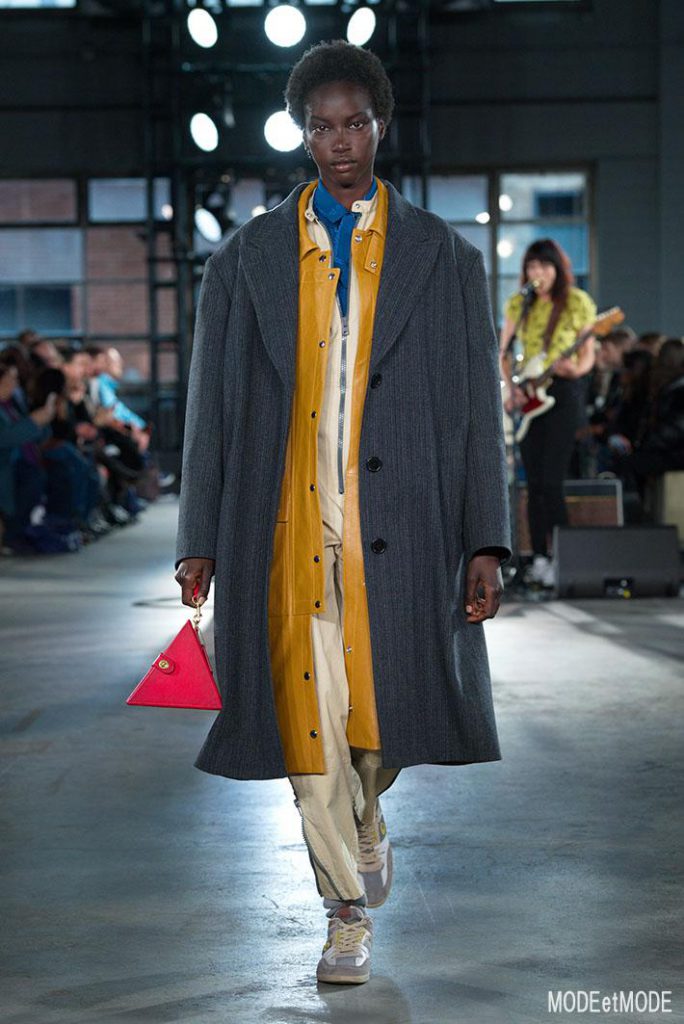 coach_aw20pap_048
