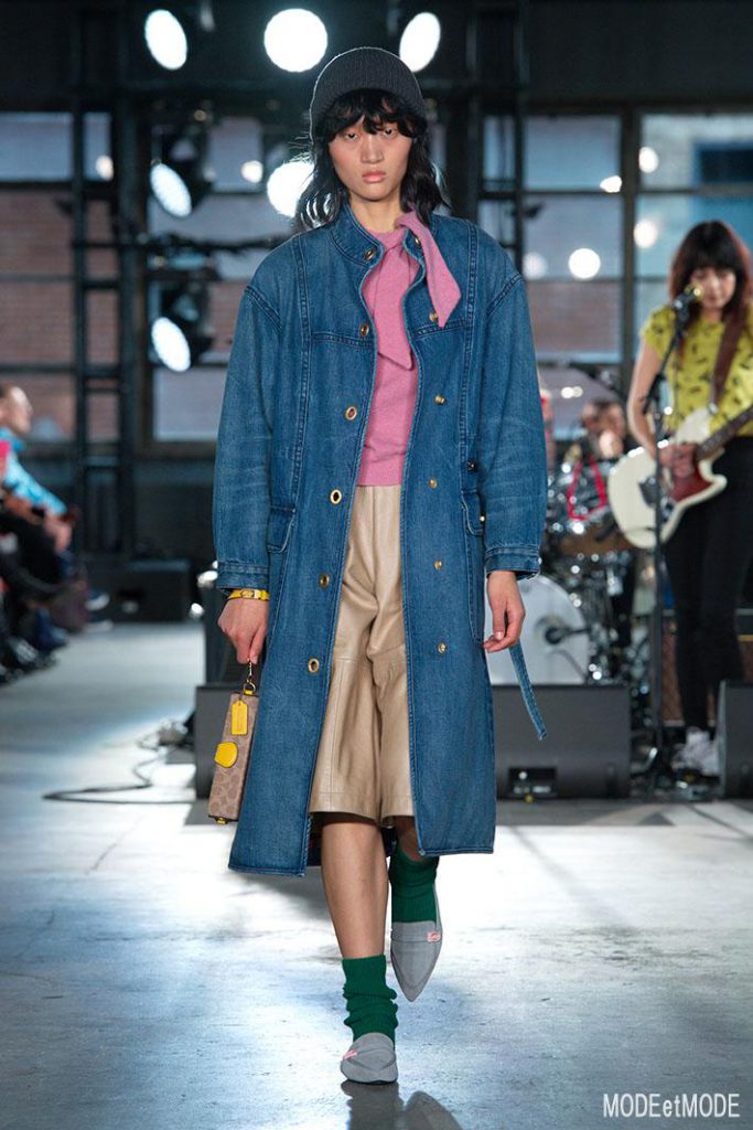 coach_aw20pap_049