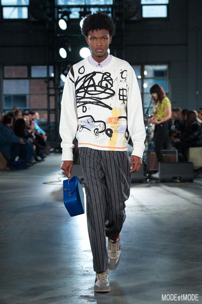 coach_aw20pap_051