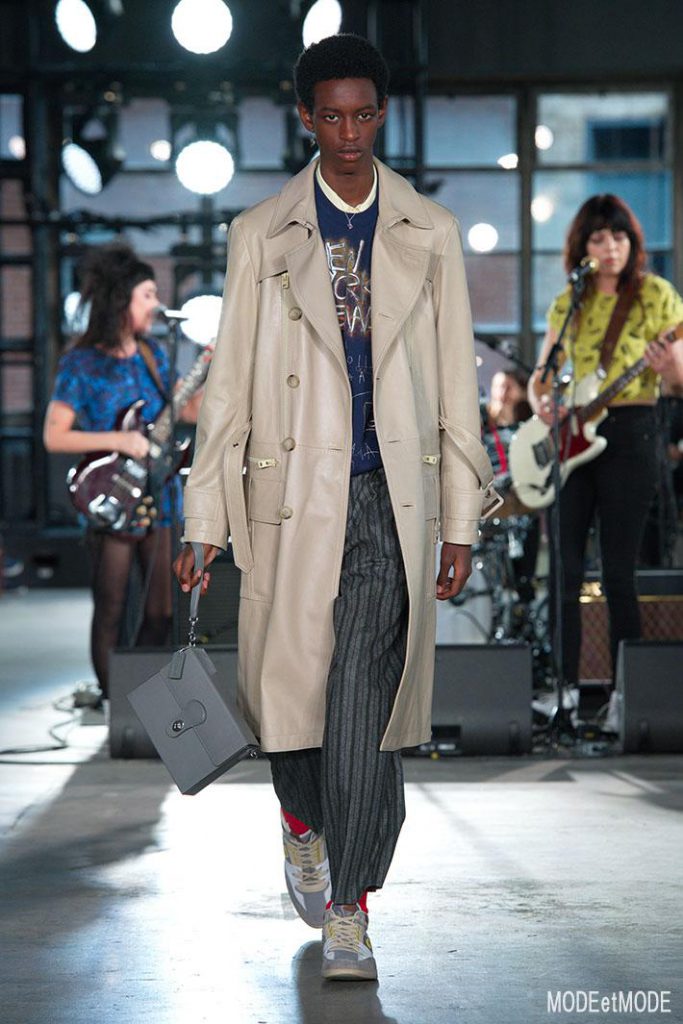 coach_aw20pap_053