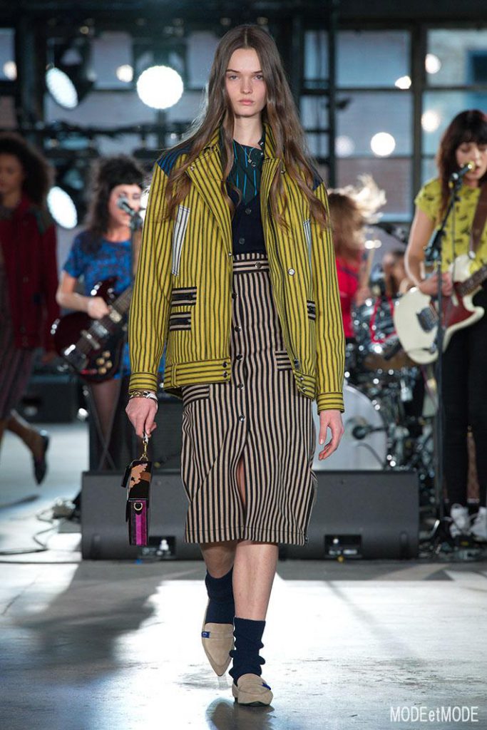 coach_aw20pap_055