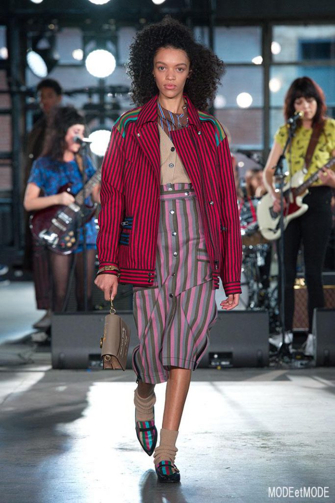 coach_aw20pap_056