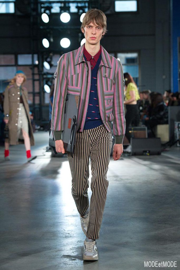 coach_aw20pap_059