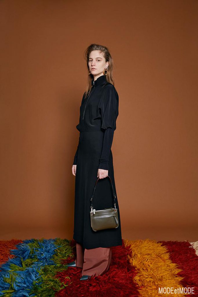 colville_aw20pap_001