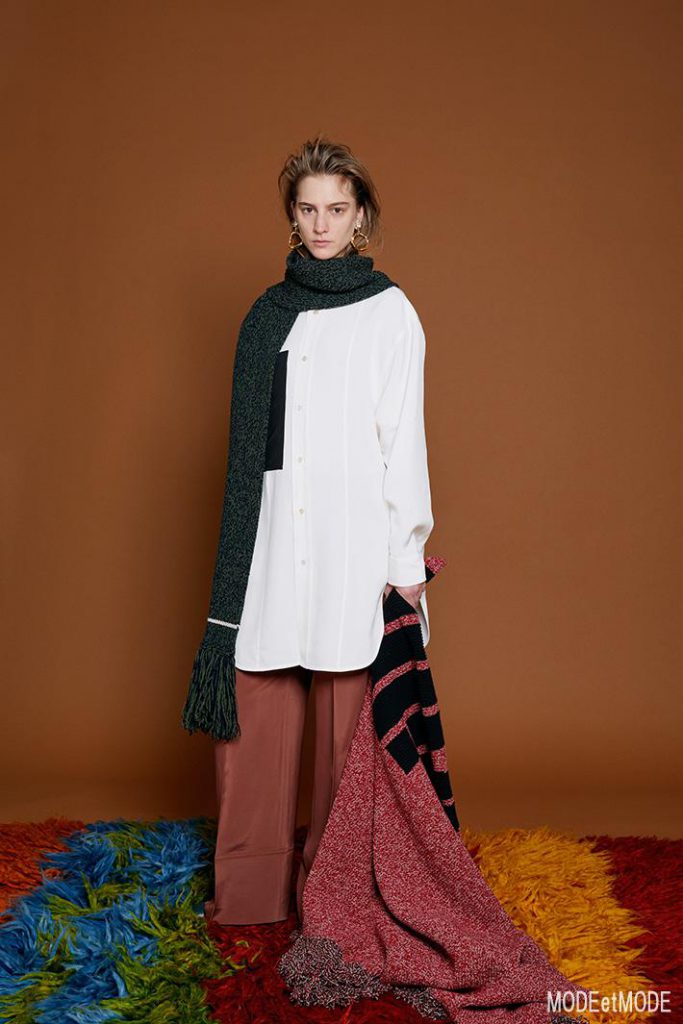 colville_aw20pap_002