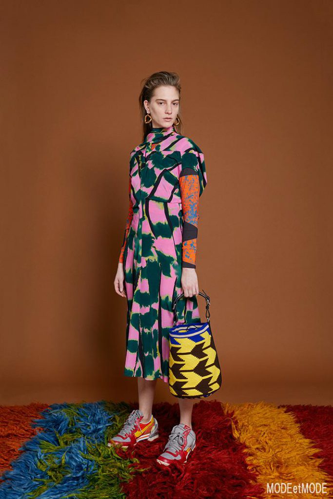colville_aw20pap_003