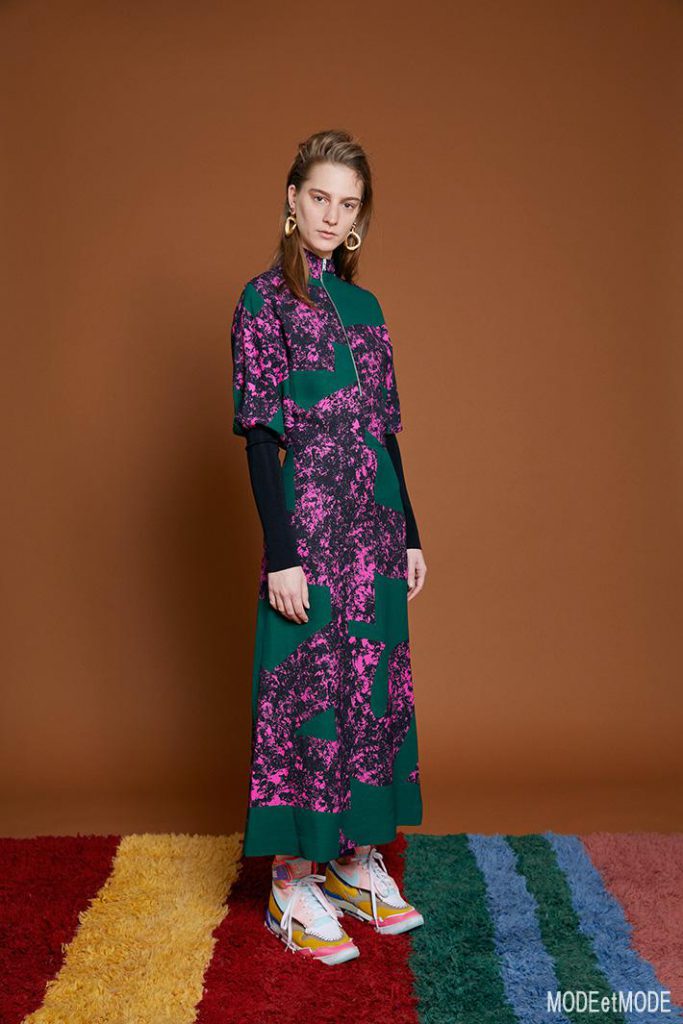 colville_aw20pap_004