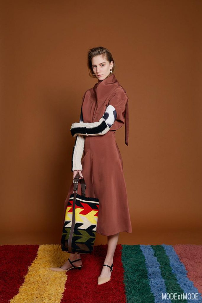 colville_aw20pap_005