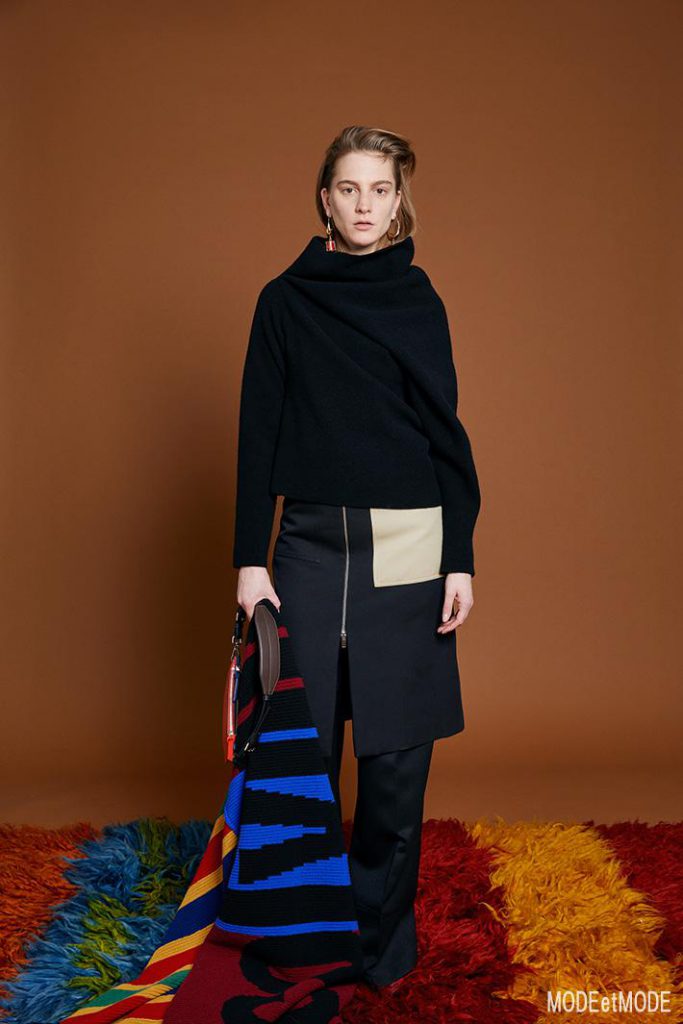 colville_aw20pap_006