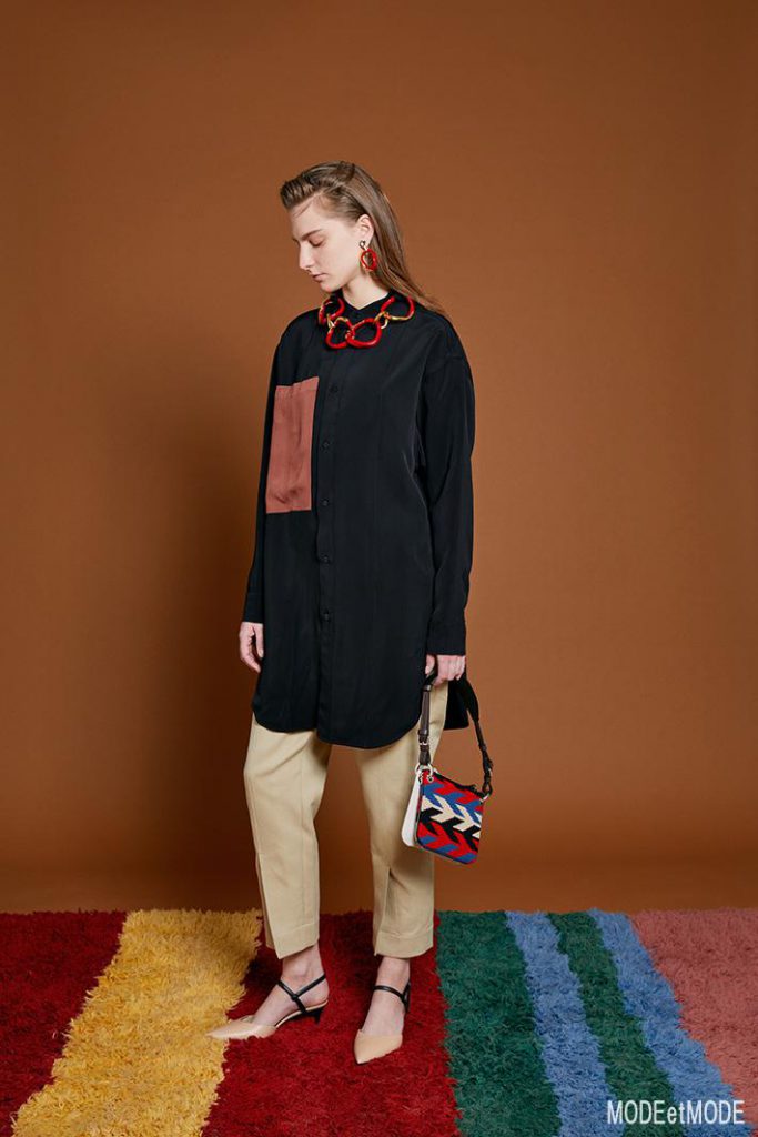 colville_aw20pap_007