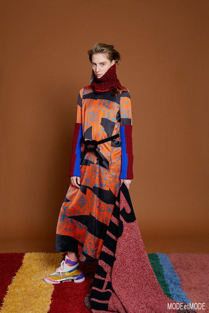 colville_aw20pap_008