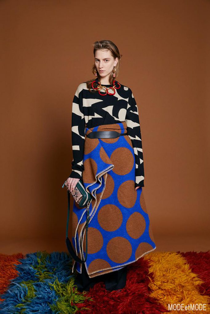 colville_aw20pap_009
