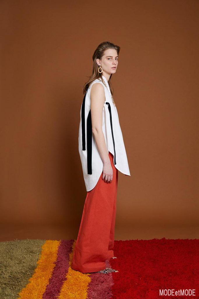 colville_aw20pap_010