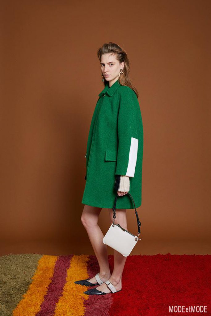 colville_aw20pap_011