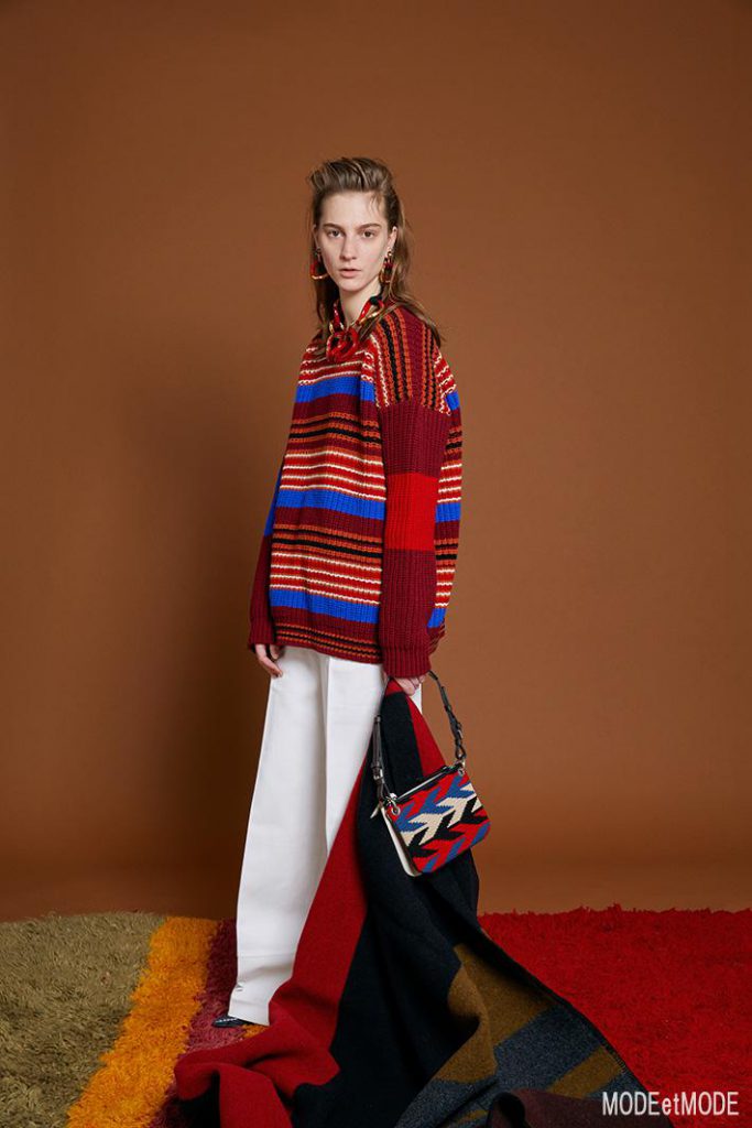 colville_aw20pap_012