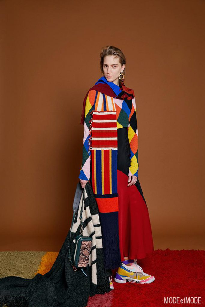 colville_aw20pap_013