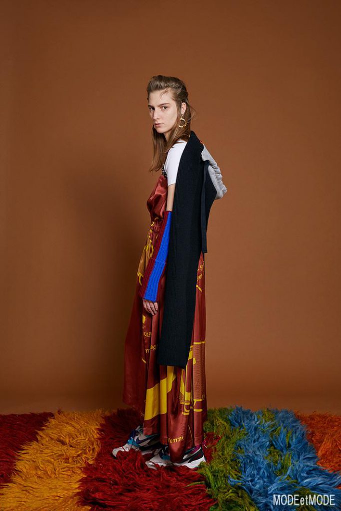 colville_aw20pap_014