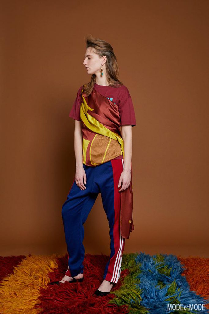 colville_aw20pap_015