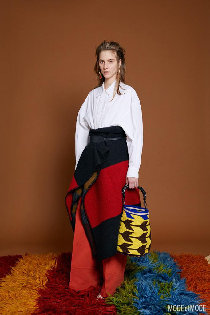colville_aw20pap_016