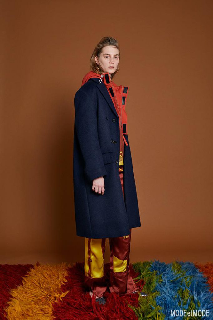 colville_aw20pap_017